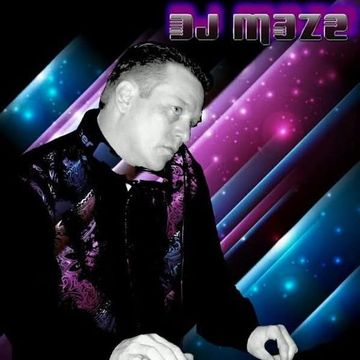 DJ-Maze-LV