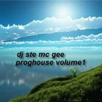 Prog House Vol 1