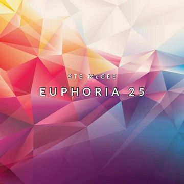 Euphoria 25 (hearthis.at)