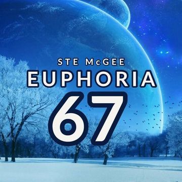 Euphoria 67