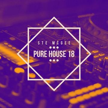 Pure House 18