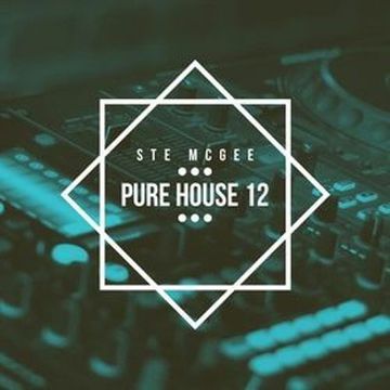 Pure House 12