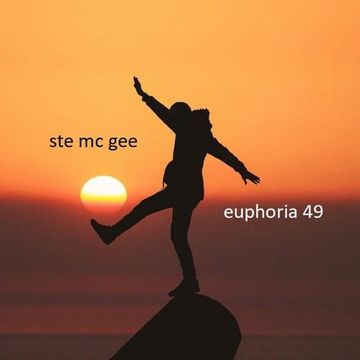 Euphoria 49