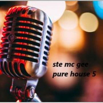 Pure House 5