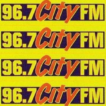 Ste Mcgee - Clubzone (Radio City 96.7) LIVE - Club 051 - Liverpool - 1998-ish