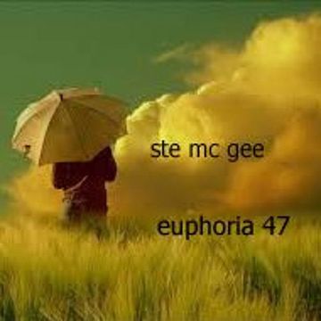 Euphoria 47