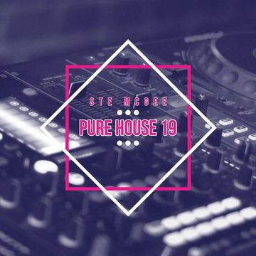 Pure House 19