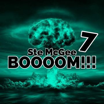 Boooom 7