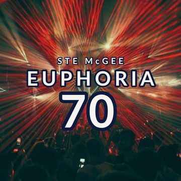 Euphoria 70