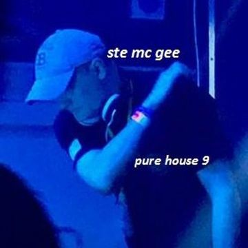 Pure House 9