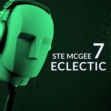 Eclectic 7