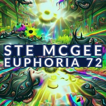 Ste McGee   Euphoria 72