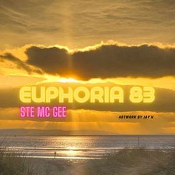 Euphoria 83