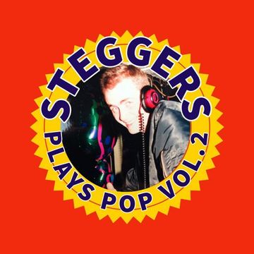 Stegga Plays Pop Vol 2