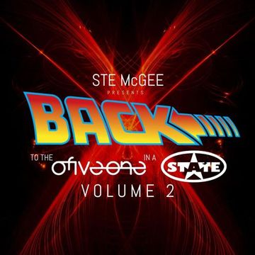 Back to the 051 in a State Vol 2