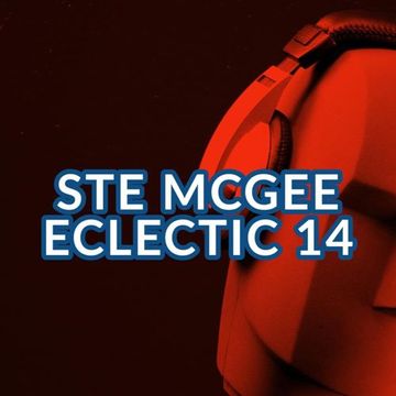 Eclectic 14