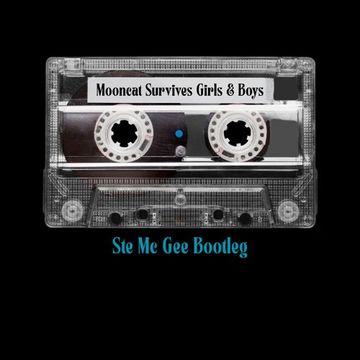 hear this 2
