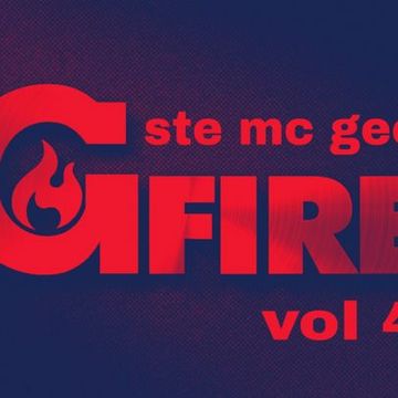 G Fire Vol 4