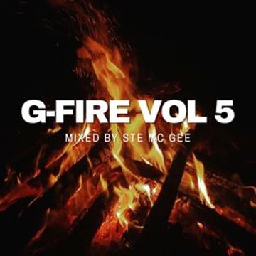 G Fire Vol 5