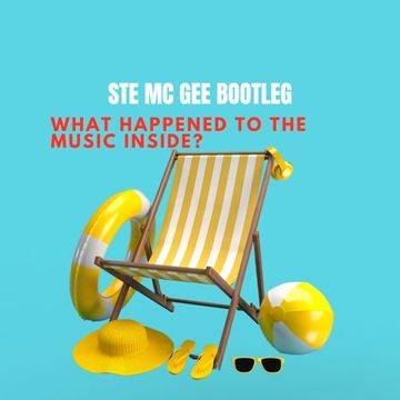 hear this 2