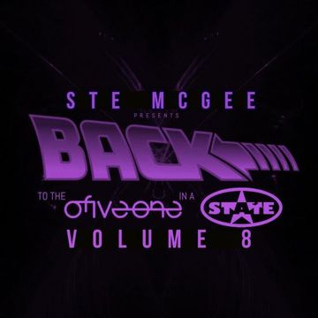 Back to the 051 in a State Vol 8