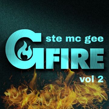 G Fire Vol 2