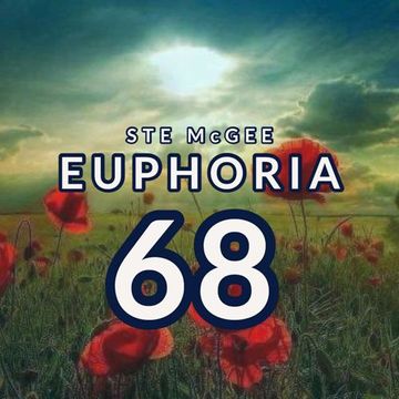 Euphoria 68