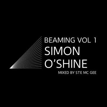 Beaming Vol 1   Simon O'Shine