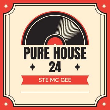 hear this 2
