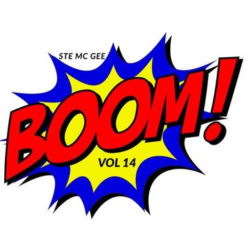 hear this 2