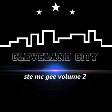 Cleveland City Volume 2
