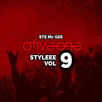 051 Styleee!!! Vol 9