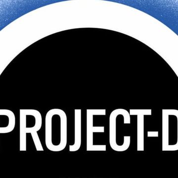 Project D Tribute Mix