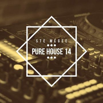 Pure House 14