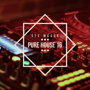 Pure House 16