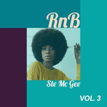 RnB Vol 3