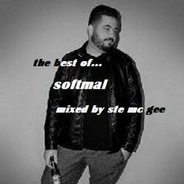 The Best of...Softmal