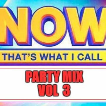 hear this 2