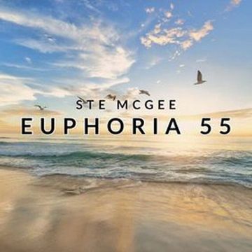 Euphoria 55