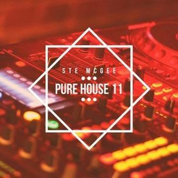 Pure House 11