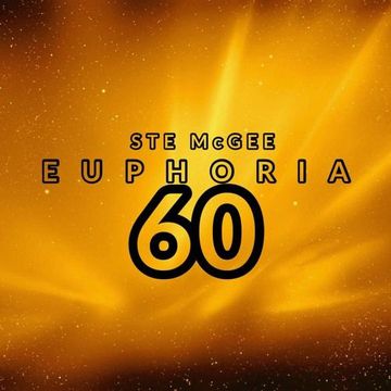 Euphoria 60