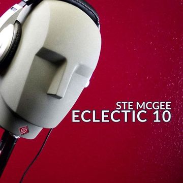 Eclectic 10