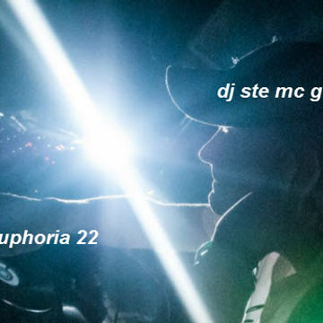 Euphoria 22