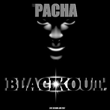 BLACKOUTv1 1