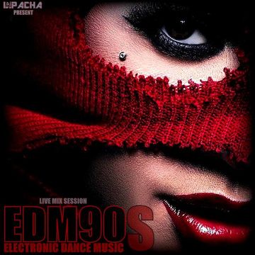 EDM90