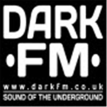 DarkFM