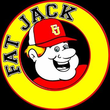 Fat Jack