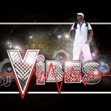 DJ Vibes Commercial Summer 2008