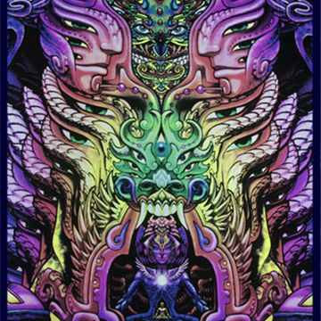 ToTeM