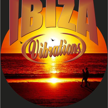 Ibiza-Vibrations